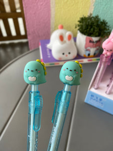 Cute Animals Mechanical Pencil