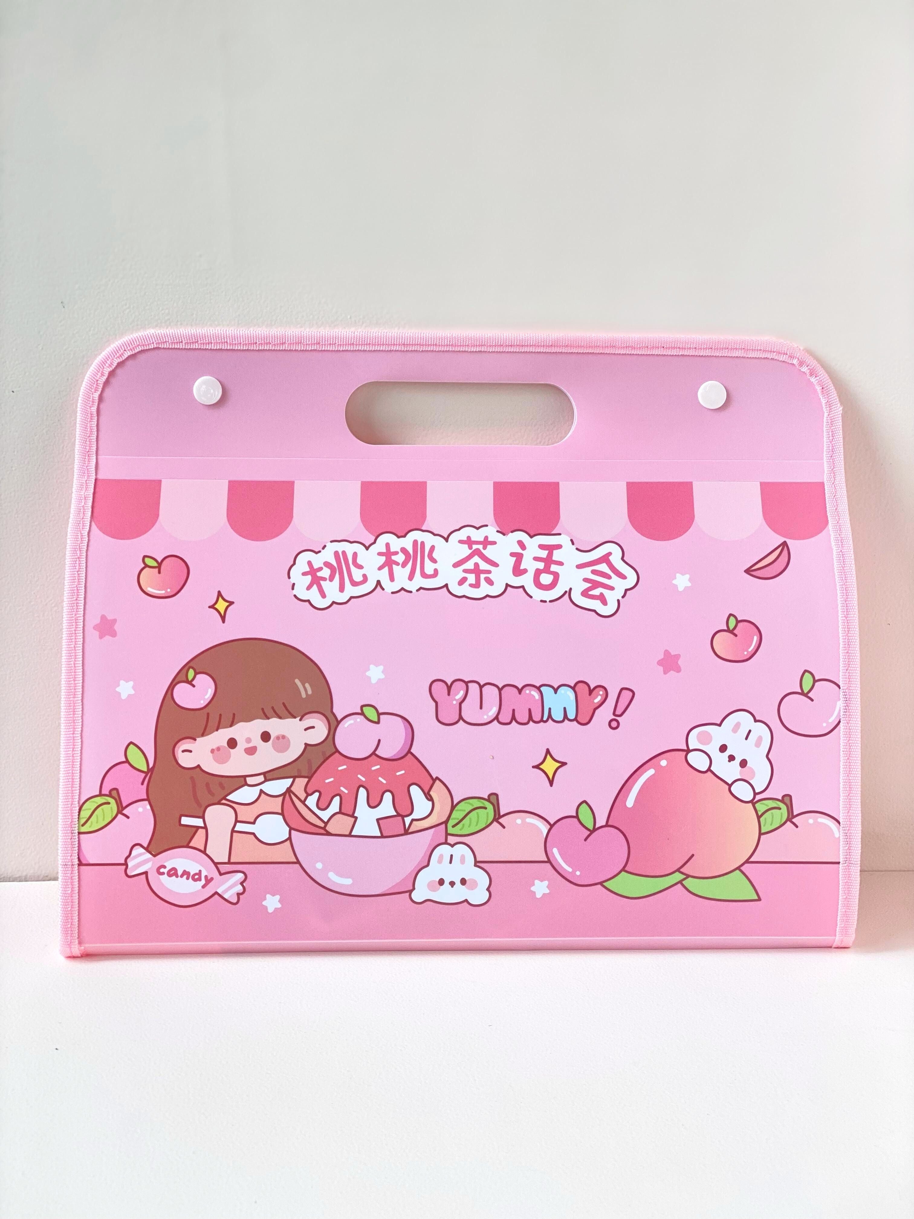 Kindly help me with a product title and product discerption for the attached pictures as a this product listing for my shopify website which is also seo friendly.