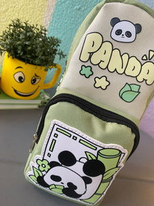 Happy Panda New Year Gift Hamper