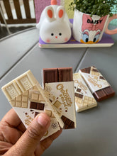 Load image into Gallery viewer, Yummy Chocolate eraser
