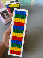 Load image into Gallery viewer, Lego Pencil Box
