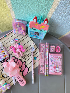 Unicorn Goodie Bag Hamper