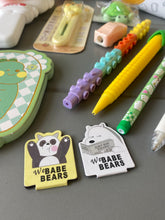 Load image into Gallery viewer, Back To School Mini Stationery Hamper
