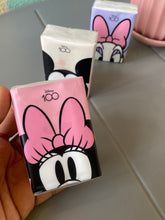 Load image into Gallery viewer, Cute Cartoon Print Tissues
