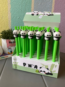 Panda Mechanical Pencil