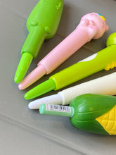 Load image into Gallery viewer, 5 Jumbo Squishy Pens Hamper
