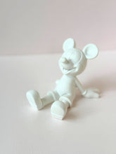 Load image into Gallery viewer, Playful Mickey-Inspired Phone Stand
