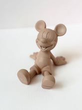 Load image into Gallery viewer, Playful Mickey-Inspired Phone Stand
