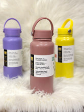 Load image into Gallery viewer, Pop Colour Vaccum Insulated Bottle
