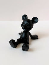 Load image into Gallery viewer, Playful Mickey-Inspired Phone Stand
