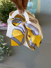Load image into Gallery viewer, Cuteness In A Mini Bag Essential Hamper - 13p
