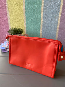 Makeup Cosmetic Bag