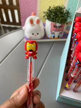 Load image into Gallery viewer, Avengers Mechanical Pencil
