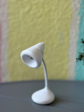 Load image into Gallery viewer, Mini Magnetic lamp
