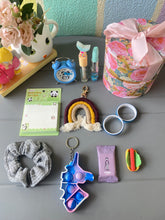 Load image into Gallery viewer, Beautiful Day Today Gift Box Hamper
