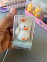 Load image into Gallery viewer, Baby Duck Mini Sharpener
