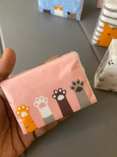 Load image into Gallery viewer, Cute Cartoon Print Tissues
