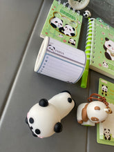 Load image into Gallery viewer, My Panda goodie Bag Hamper
