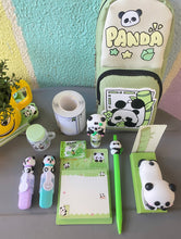 Load image into Gallery viewer, Happy Panda New Year Gift Hamper
