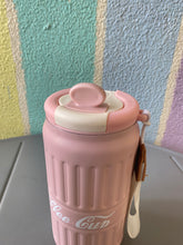 Load image into Gallery viewer, Pastel Colours Coffee Cup
