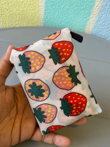 Foldable Lunch Bag