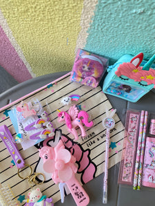 Unicorn Goodie Bag Hamper