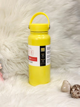 Load image into Gallery viewer, Pop Colour Vaccum Insulated Bottle
