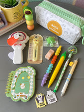 Load image into Gallery viewer, Back To School Mini Stationery Hamper
