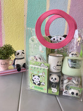 Load image into Gallery viewer, I Love Panda - Gift Hamper
