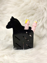 Load image into Gallery viewer, Cute Animal Metal Pen Stand
