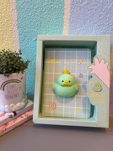 Load image into Gallery viewer, Duck Squishy Diary
