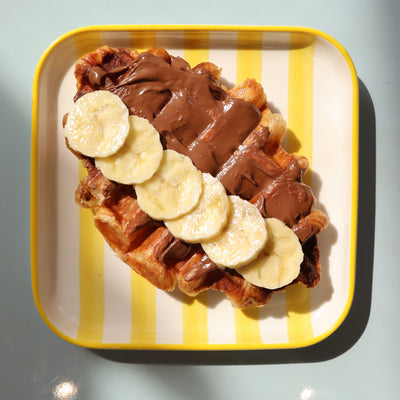Food 1