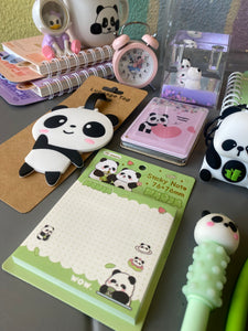 I Love Panda - Gift Hamper