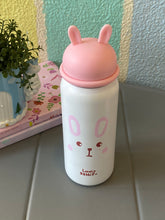Load image into Gallery viewer, Lovely Rabbit Bottle

