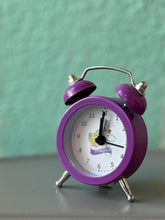 Load image into Gallery viewer, Cute Mini Clocks
