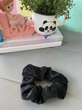 Load image into Gallery viewer, Regular Size Velvet Scrunchies
