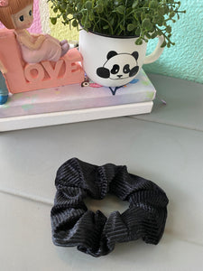 Regular Size Velvet Scrunchies