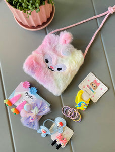 Little Bag Hamper