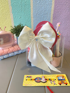 Pretty Gift Bag Hamper