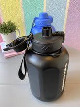 Load image into Gallery viewer, Hot And Cold Gym Bottle - XL

