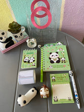 Load image into Gallery viewer, My Panda goodie Bag Hamper
