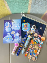 Load image into Gallery viewer, Astro Kids Hamper
