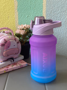 Mini Yoga Bottle