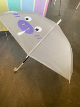 Load image into Gallery viewer, Cute Animal Print Umbrella
