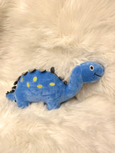 Load image into Gallery viewer, Cute Dino Soft Toy
