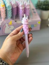 Load image into Gallery viewer, Unicorn Massage Pen
