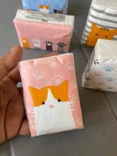 Load image into Gallery viewer, Cute Cartoon Print Tissues
