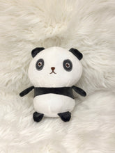 Load image into Gallery viewer, Cute Panda Soft Toy
