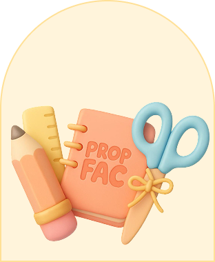Stationery