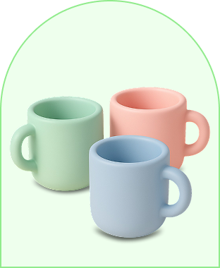 Ceramics